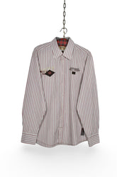 Camasa Camel active - marimea L - Barbati