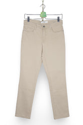 Blugi Brax - marimea M W27/L28 - Femei