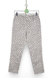 Pantaloni Cappellini - marimea S - Femei