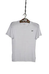 Tricou Reebok - marimea S - Femei