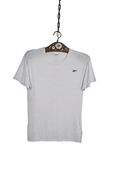 Tricou Reebok - marimea S - Femei