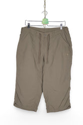 Pantaloni 2/3 TheNorthFace - marimea XL - Femei