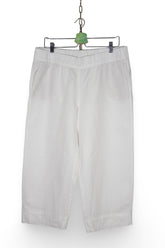 Pantaloni 100%in - marimea L - Femei