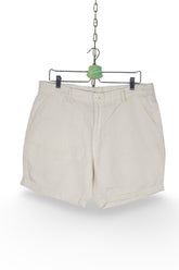 Pantaloni scurti (bumbac&in) - marimea L/XL - Femei