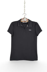 Tricou Reebok - marimea S - Femei