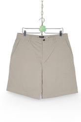 Pantaloni scurti Adidas - marimea L - Barbati