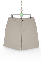 Pantaloni scurti Adidas - marimea L - Barbati