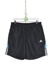 Pantaloni scurti Addias - marimea L/XL - Barbati