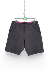 Pantaloni scurti O'Neill - marimea S - Barbati