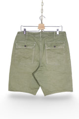 Blugi scurti Abercrombie&Fitch - marimea S/M - Barbati