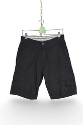 Pantaloni scurti O'Neill - marimea XS/S - Barbati