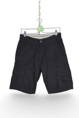 Pantaloni scurti O'Neill - marimea XS/S - Barbati