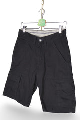 Pantaloni scurti O'Neill - marimea XS/S - Barbati