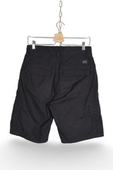 Pantaloni scurti O'Neill - marimea XS/S - Barbati