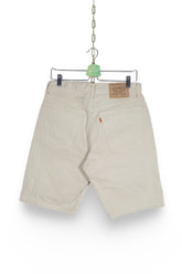 Blugi scurti Levi's - marimea S - Barbati