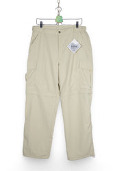 Pantaloni (2in1) Carmague - marimea L - Barbati