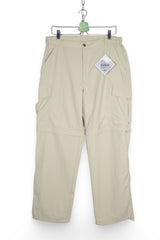 Pantaloni (2in1) Carmague - marimea L - Barbati