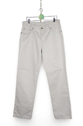 Blugi Pioneer - marimea XL W38/L34 - Barbati