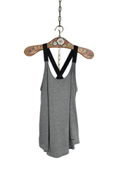 Maiou Nike - marimea M - Femei