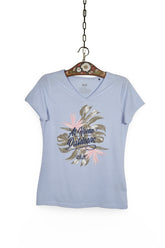 Tricou Jack Wolfskin - marimea S - Femei