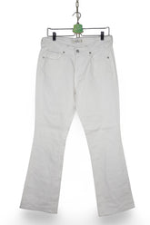 Blugi Levi's - marimea L W32 - Femei