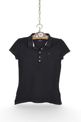 Tricou Tommy Hilfiger - marimea S - Femei