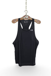 Maiou Under Armour - marimea XL - Femei