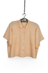 Camasa (vasvoza&in) - marimea L - Femei