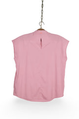 Maiou Mammut - marimea L - Femei