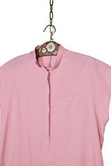 Maiou Mammut - marimea L - Femei