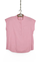 Maiou Mammut - marimea L - Femei