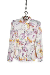 Camasa Jacques Britt - marimea S - Femei