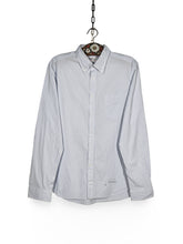 Camasa Gant - marimea L - Femei