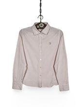 Camasa USPA - marimea L - Femei