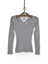 Bluza Tommy Hilfiger - marimea XXS - Femei