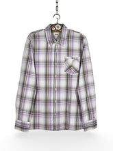 Camasa Tommy Hilfiger - marimea XL - Femei