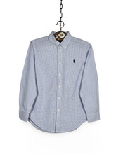 Camasa Polo Ralph Lauren - marimea XS - Femei