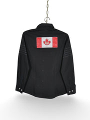 Camasa La Martina - marimea S/M - Femei