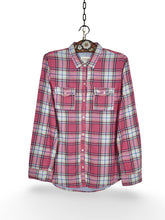 Camasa Abercrombie&Fitch - marimea M - Femei