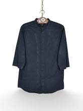 Camasa COS - marimea S - Femei