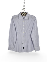 Camasa Sacoor - marimea L - Femei