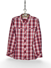 Camsa Schoffel - marimea XL/XXL - Femei