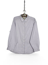 Camasa Eddie Bauer - marimea XL - Femei