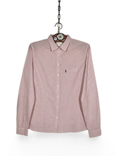 Camasa Levi's - marimea S - Femei