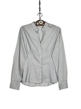 Camasa Dockers - marimea L - Femei