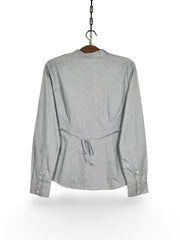 Camasa Dockers - marimea L - Femei