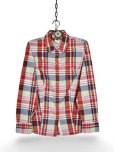 Camasa Tommy Hilfiger - marimea L/XL - Femei