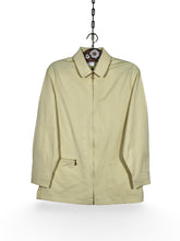 Jacheta Bogner - marimea M - Femei