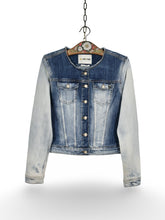 Geaca Rich&Royal - marimea L - Femei