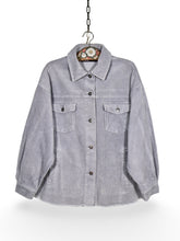 Jacheta Zara - marimea L - Femei